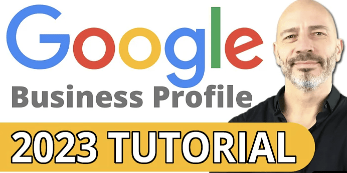 Google Business Profile Setup